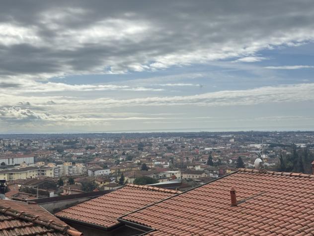 Quadrilocale in vendita a Massa - Foto 7
