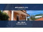 Immobile in asta di 300 m² con più di 5 locali e box auto doppio in vendita &hellip;