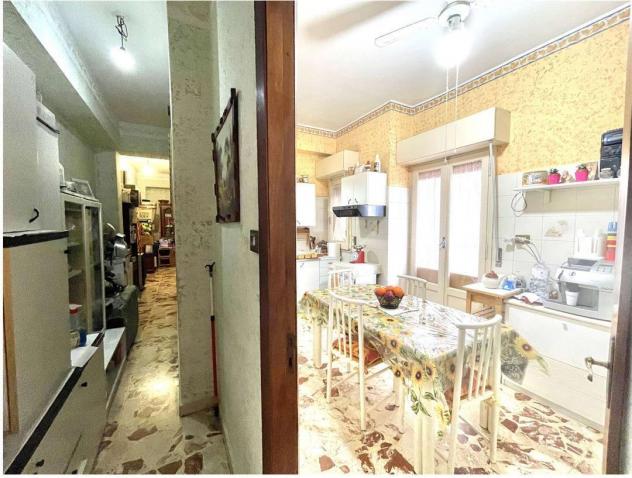 Pentalocale in vendita a Misterbianco - Foto 10