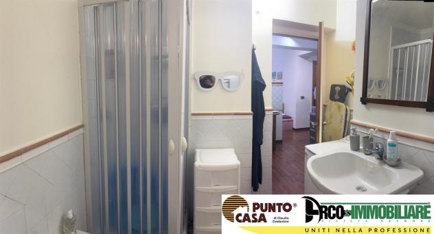 Monreale – Via Pietro Novelli 287/A - Foto 5