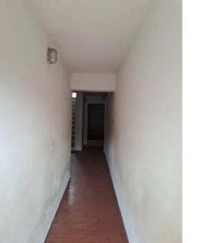 Immobile in asta di 119 m² con più di 5 locali e box auto in vendita a Montemurlo - Foto 18