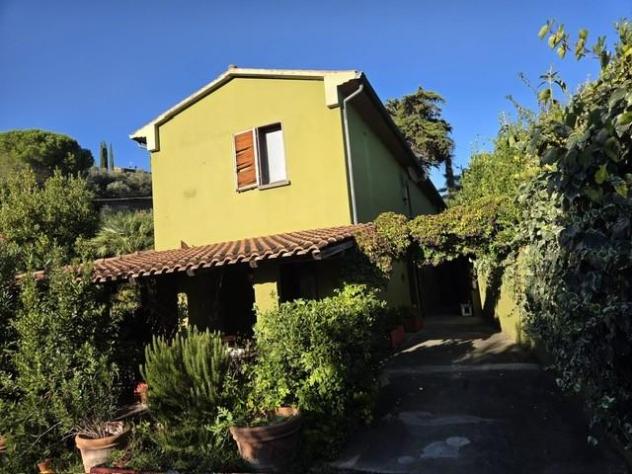 Appartamento in vendita a Montescudaio 40 mq Rif: 1447296 - Foto 2