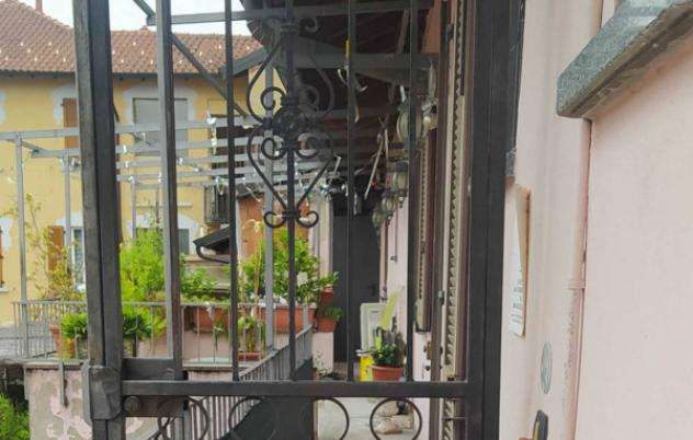Immobile in asta di 119 m² in vendita a Monza - Foto 3