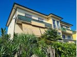 Quadrilocale in vendita a Noventa Vicentina