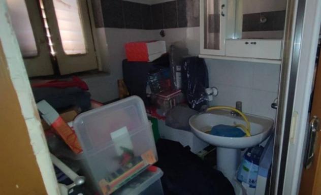 Immobile in asta di 104 m² in vendita a Palagonia - Foto 10