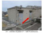IMMOBILI-IMMOBILE RESIDENZIALE-Via Giovanni Caboto, 69, 65126 Pescara PE, Italia