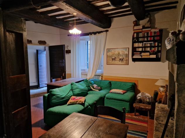 Porzione di casa in vendita a Piegaro - Foto 12