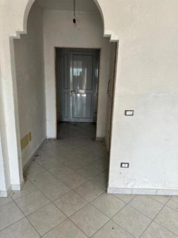Immobile in asta di 167 m² con più di 5 locali e box auto in vendita a Pignola - Foto 7