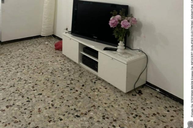 Immobile in asta di 115 m² in vendita a Pioltello - Foto 4