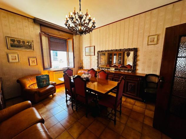 Appartamento in vendita a Pisa 90 mq Rif: 1332354 - Foto 10