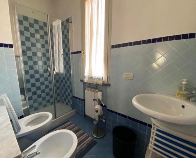 Villa in vendita a Putignano Pisano - Pisa 360 mq Rif: 1249876 - Foto 7