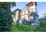Villa in vendita a Pisa 1648 mq  Rif: 1370871