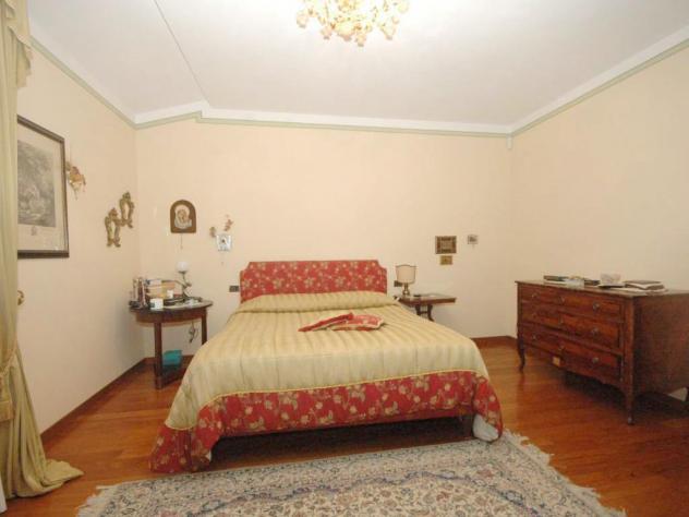Villa in vendita a Porcari 300 mq Rif: 802310 - Foto 7