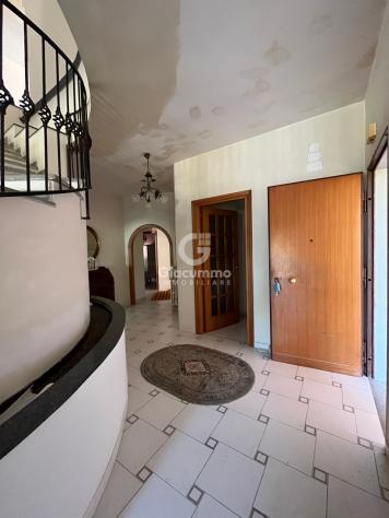 Villa in vendita a Potenza - Foto 17