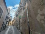 Rif. 3603 - Casa singola a Ibla a pochi passi dal Duomo