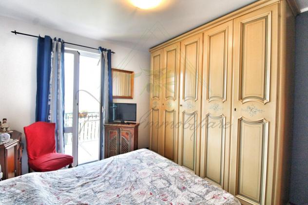 Villa in vendita a Rapallo - Foto 18