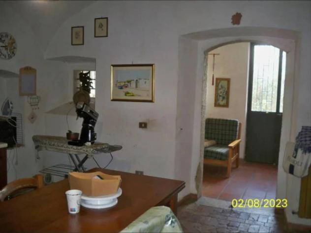 Immobile in asta di 248 m², box auto in vendita a Roccasecca - Foto 4