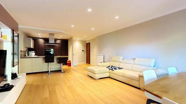 Appartamento - Roma . Rif.: Cod. rif 3323619VRG - Foto 4