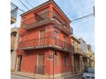 Casa Indipendente in vendita a Rosolini