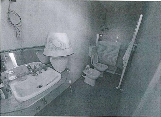 Immobile in asta di 39 m² in vendita a San Martino Siccomario - Foto 7