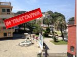 Bilocale in vendita a Sestri Levante