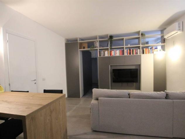 Appartamento in vendita a Siena 55 mq Rif: 1418664 - Foto 2