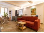 Appartamento in vendita a Siena 145 mq  Rif: 1412843