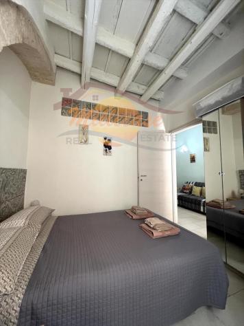 Bilocale in vendita a Siracusa - Foto 4