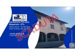 Immobile in asta di 242 m² in vendita a Spirano