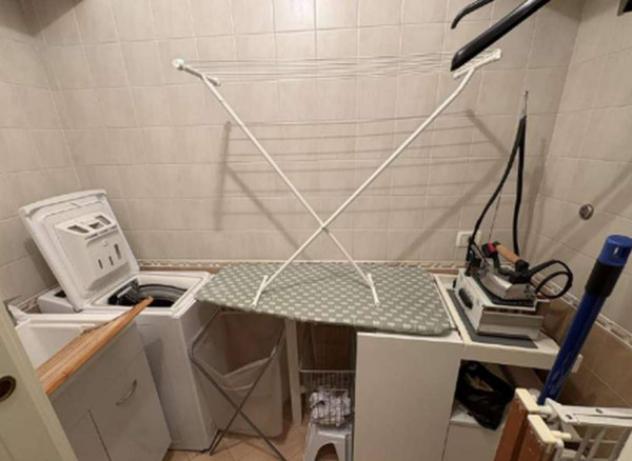 Immobile in asta di 102 m² in vendita a Terni - Foto 10