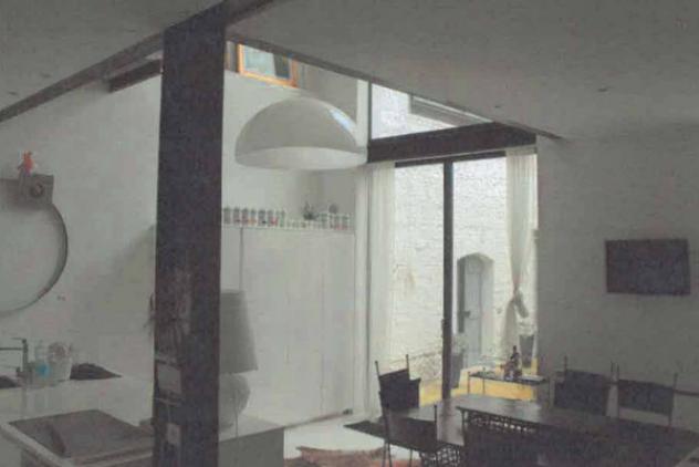 Immobile in asta di 217 m² in vendita a Terranuova Bracciolini - Foto 5