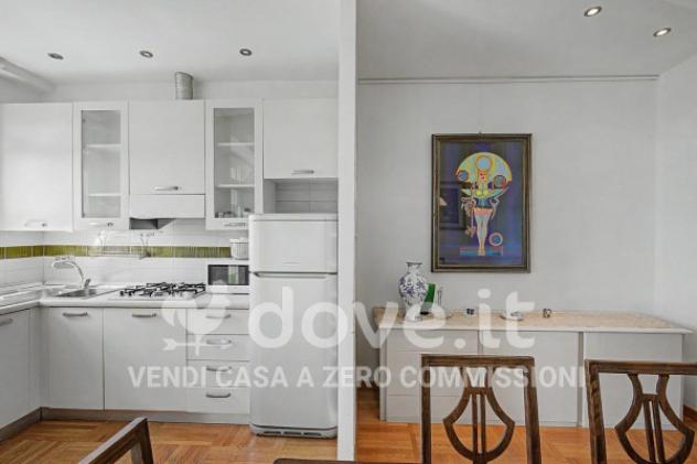 Appartamento di 116 m² con 4 locali in vendita a Torino - Foto 5