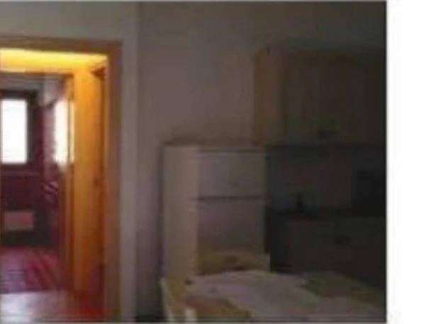 Immobile in asta di 34 m² in vendita a Trinità d'Agultu e Vignola - Foto 5