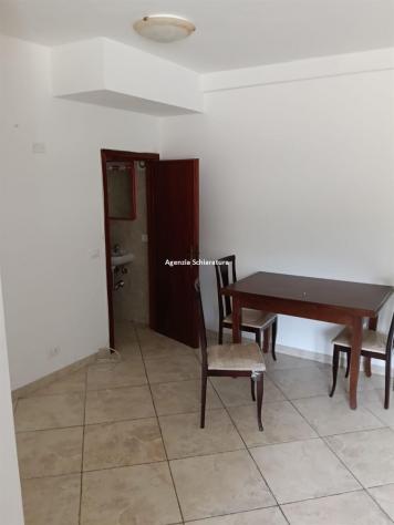 VENDESI CASA SINGOLA ABBINATA A SANT'ANGELO IN LIZZOLA PIANO TERRA E PIANO PRIMO - Foto 6