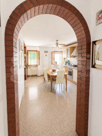 Duplex - Venezia . Rif.: 3955VRG - Foto 3