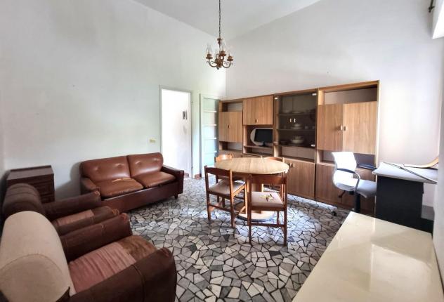 Appartamento in vendita a Viareggio 68 mq Rif: 1447753