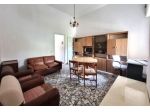 Appartamento in vendita a Viareggio 68 mq  Rif: 1447753