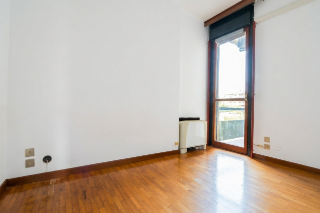 Bilocale in vendita a Vicenza - Foto 17