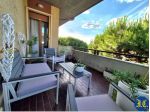 V005474 - **VILLAFRANCA DI VERONA – ZONA TIONE**