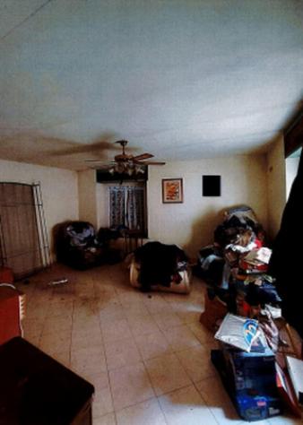 Immobile in asta di 95 m² in vendita a Ziano Piacentino - Foto 10