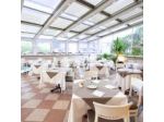 Hotel Plaza S.r.l.