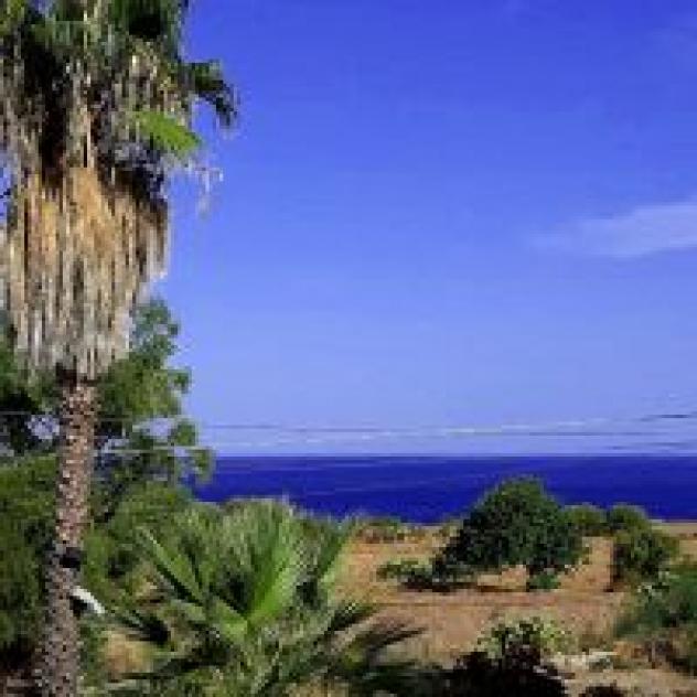 B&B Villa Nella - Foto 4