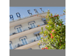 Hotel Nord Est