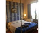 Residence La Poggerina