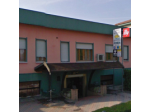 Albergo Bar Fonda