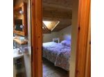 Appartamenti Casa Vacanze Raethia