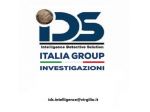 IDS Investigazioni – Agenzia Investigativa in Italia e all’Estero