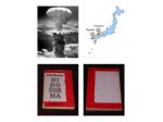 HIROSHIMA, John Hersey, Valentino Bompiani & C. 28 maggio 1947.