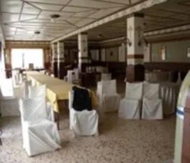 Immobile in asta di 810 m² in vendita a Apecchio - Foto 4