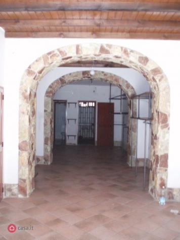 LOCALE comm.le di 80mq in corso butera, 257 a Bagheria - Foto 4